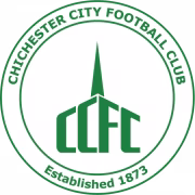 Chichester City герб
