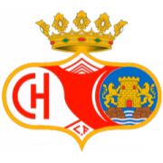 Chiclana CF герб