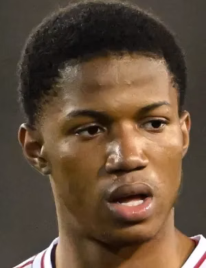 Chidozie Obi-Martin