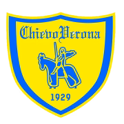 Chievo Youth герб