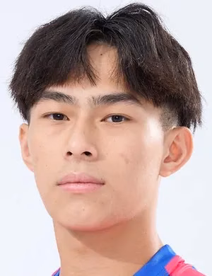 龔致宇