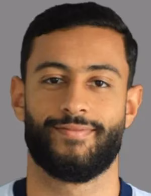 شهاب العبيدي