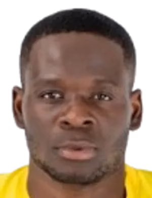 Chijioke Aniagboso
