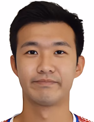 何直軒