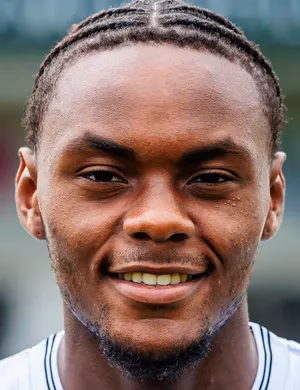 Chilohem Chukwuma Onuoha