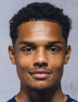 Samuel-Chima Ishionwu