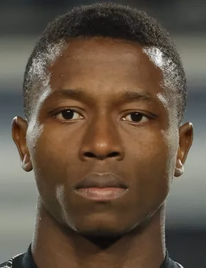 Augustine Chimezie Njoku
