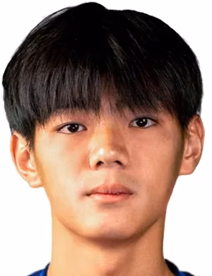 馬阡皓