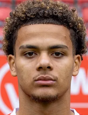 Chinedu Emmanuel Chukwukelu