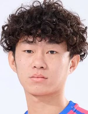 施靖堂