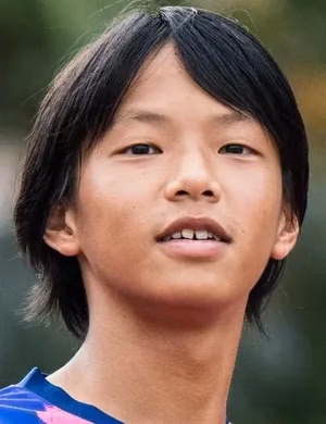 趙正宇