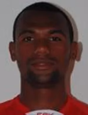 Chiquinho Alagoano