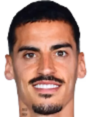 Chiquinho