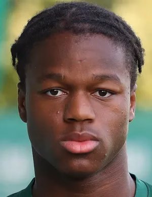 Princewill Chisom Iwuala