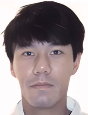 黃秋霖