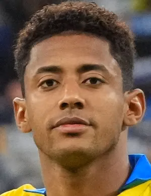 Anthony Rubén Lozano Colón