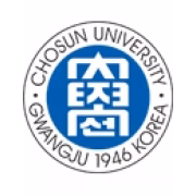 Chosun University герб