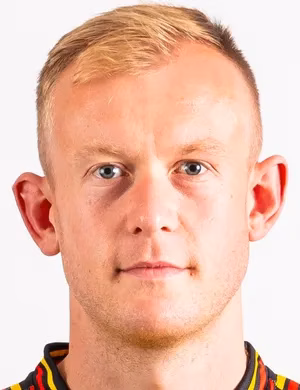 Christopher Mark Allan