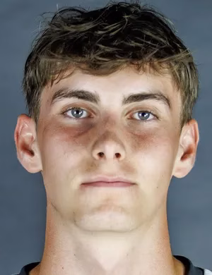 Chris Beyersdorf