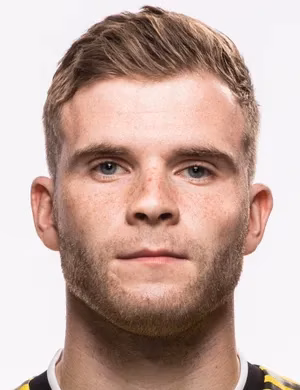 Christopher Cadden
