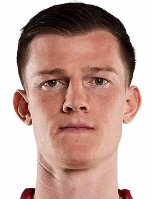 Крис Деркин