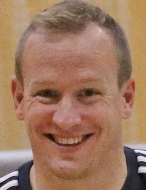 Chris-Peter Haase