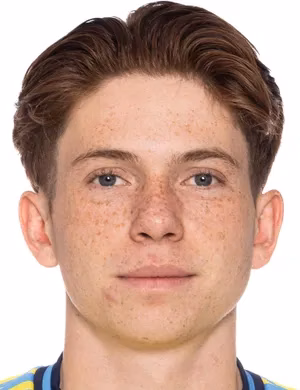 Chris Jansson
