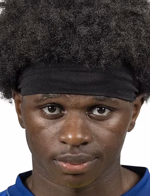 Chris-Emmanuel Dikwama Lokesa