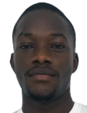 N'da Ezoua Christ Longville
