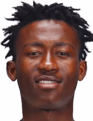Christ Otiniel Sadia