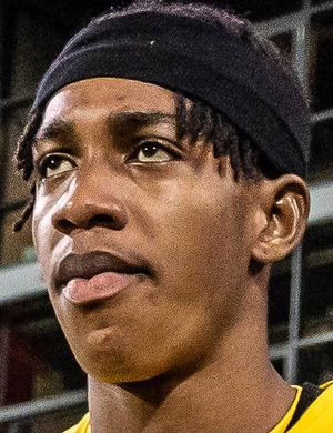 Christ Tapé