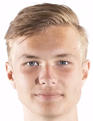Christiaan Ravych