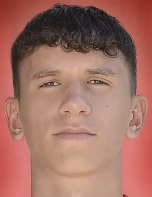 Christian Aucelli