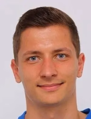 Christian Brinkmann