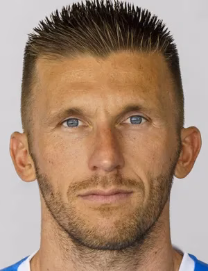 Christian Bubalović