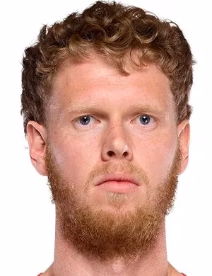Christian Jaeger Cappis