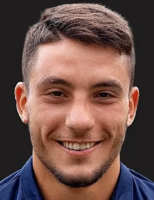 Christian Celesia