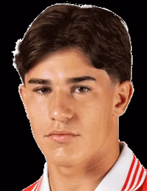 Christian Dottori