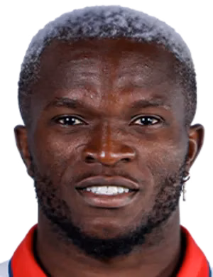Osinachi Christian Ebere