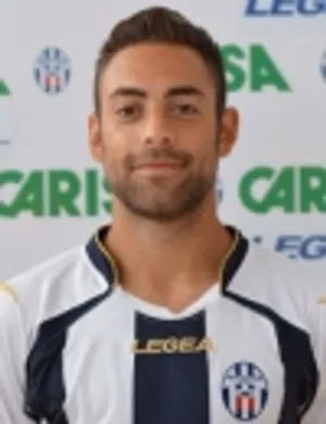Christian Esposito
