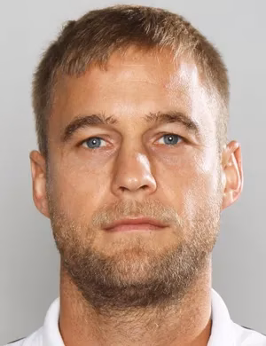 Christian Frank