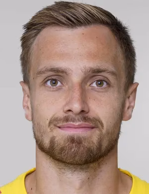 Christian Martin Früchtl