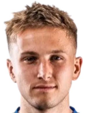Christian Frýdek