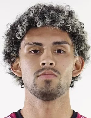 Christian García Cajas