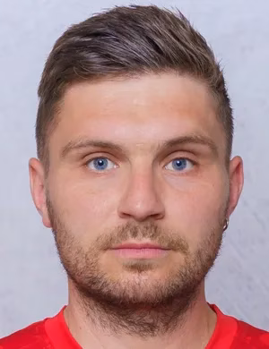 Christian Gawe