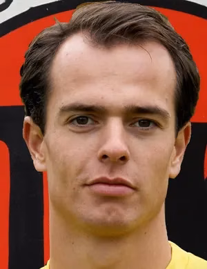 Christian Holz