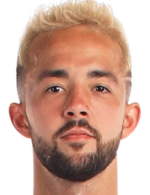 Christian Jiménez Rodríguez