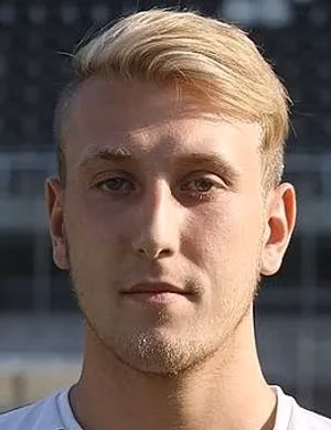Christian Jindra