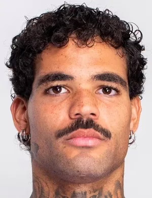 Christian Joel