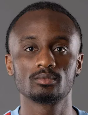 Christian Loic Koffi